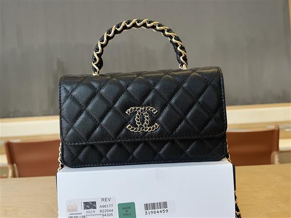 2026127205133705 590